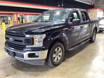 2020 Ford F150 Supercrew vin: 1FTEW1CB5LKF05452