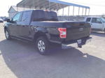 2020 Ford F150 Supercrew vin: 1FTEW1CB6LKF05461