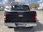 2020 Ford F-150 Xl vin: 1FTEW1CB6LKF05461