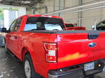 2020 Ford F150 Supercrew vin: 1FTEW1CB9LKD83257