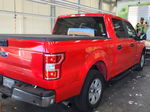 2020 Ford F150 Supercrew vin: 1FTEW1CB9LKD83257