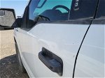 2017 Ford F-150 Xl/xlt/lariat Unknown vin: 1FTEW1CF1HKC65469