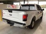 2017 Ford F150 Supercrew vin: 1FTEW1CF2HFA99259