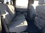 2017 Ford F-150 Xlt Бордовый vin: 1FTEW1CF6HKC02349