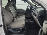 2017 Ford F-150 Xlt vin: 1FTEW1CFXHKC08140