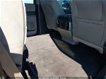 2017 Ford F-150 Xlt Синий vin: 1FTEW1CFXHKC33569