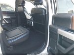 2017 Ford F-150 Lariat Белый vin: 1FTEW1CG3HKE13517