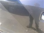 2017 Ford F-150 Xl/xlt/lariat Unknown vin: 1FTEW1CG7HKC19315