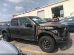 2017 Ford F-150 Xlt Gray vin: 1FTEW1CGXHKD45667