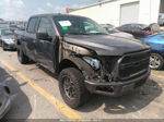 2017 Ford F-150 Xlt Gray vin: 1FTEW1CGXHKD45667