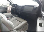 2014 Ford F-150 Xlt Темно-бордовый vin: 1FTEW1CM4EKD47075