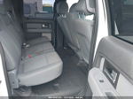 2014 Ford F-150 Stx Белый vin: 1FTEW1CM6EFB86091