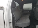 2014 Ford F150 Supercrew White vin: 1FTEW1CM7EKF90315