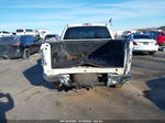 2014 Ford F-150 Xlt White vin: 1FTEW1CMXEKE17114