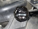 2017 Ford F-150 Xl/xlt/lariat Неизвестно vin: 1FTEW1CP0HKE25771