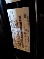 2019 Ford F150 Supercrew Black vin: 1FTEW1CP0KKE59944
