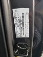 2020 Ford F150 Supercrew Gray vin: 1FTEW1CP0LFC16404