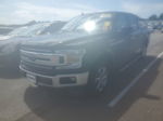 2019 Ford F-150 Xl/xlt/lariat Unknown vin: 1FTEW1CP1KFC15857