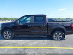 2019 Ford F-150 Xl Purple vin: 1FTEW1CP1KFD26411