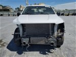 2020 Ford F150 Supercrew White vin: 1FTEW1CP1LKD88822