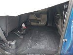 2017 Ford F-150 Xl Синий vin: 1FTEW1CP3HKD09951
