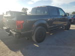 2020 Ford F150 Supercrew Gray vin: 1FTEW1CP3LKD06055
