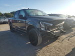 2020 Ford F150 Supercrew Gray vin: 1FTEW1CP3LKD06055