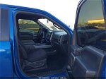 2017 Ford F-150 Xlt Blue vin: 1FTEW1CP6HKD06039