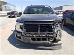 2019 Ford F150 Supercrew Charcoal vin: 1FTEW1CP6KFA29165