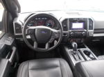2019 Ford F-150 Xl/xlt/lariat Unknown vin: 1FTEW1CP6KKE04902