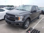 2019 Ford F-150 Xl/xlt/lariat Unknown vin: 1FTEW1CP6KKE04902