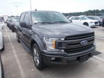 2019 Ford F-150 Xl/xlt/lariat Неизвестно vin: 1FTEW1CP6KKE04902