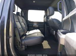 2019 Ford F-150 Xlt Gray vin: 1FTEW1CP7KFB12250