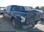 2018 Ford F-150 Xl/xlt/lariat Синий vin: 1FTEW1CP8JKC80467