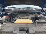 2017 Ford F-150 Xlt Синий vin: 1FTEW1CP9HKC69181