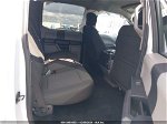 2017 Ford F-150 Xl Белый vin: 1FTEW1CP9HKC99491