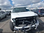 2017 Ford F-150 Xl White vin: 1FTEW1CP9HKC99491