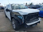 2017 Ford F-150 Xl Белый vin: 1FTEW1CP9HKC99491