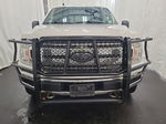 2019 Ford F150 Supercrew vin: 1FTEW1E45KFA43402