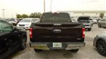 2019 Ford F-150 Xl/xlt/lariat Черный vin: 1FTEW1E45KFC81797