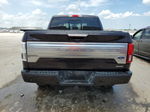 2019 Ford F150 Supercrew Black vin: 1FTEW1E47KFC09824