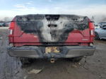 2019 Ford F150 Supercrew Burn vin: 1FTEW1E47KFD33110