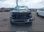 2019 Ford F-150 Xlt Burgundy vin: 1FTEW1E47KKF01013