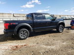 2019 Ford F150 Supercrew Черный vin: 1FTEW1E49KFC92592