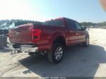 2019 Ford F-150 Xl/xlt/lariat Неизвестно vin: 1FTEW1E4XKFD26927