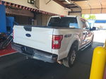 2019 Ford F-150 Xl/xlt/lariat Unknown vin: 1FTEW1E50KKC90729