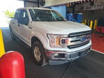 2019 Ford F-150 Xl/xlt/lariat Unknown vin: 1FTEW1E50KKC90729