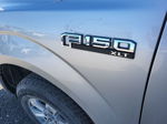 2019 Ford F150 Supercrew vin: 1FTEW1E50KKC90746