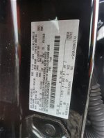 2018 Ford F150 Supercrew Черный vin: 1FTEW1E53JFB33297