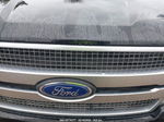 2018 Ford F-150 Platinum Black vin: 1FTEW1E53JFC99982